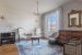 Vente Appartement Lyon 6 4 Pièces 101 m²