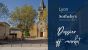 Vente Maison Champagne-au-Mont-d'Or 6 Pièces 198 m²