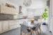 maison 7 Pièces en vente sur CHAMPAGNE AU MONT D OR (69410)
