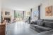 maison 7 Pièces en vente sur CHAMPAGNE AU MONT D OR (69410)