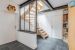 maison 7 Pièces en vente sur CHAMPAGNE AU MONT D OR (69410)