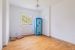 maison 7 Pièces en vente sur CHAMPAGNE AU MONT D OR (69410)
