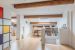 maison 7 Pièces en vente sur CHAMPAGNE AU MONT D OR (69410)