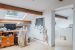maison 7 Pièces en vente sur CHAMPAGNE AU MONT D OR (69410)