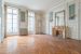 Vente Appartement Lyon 2 6 Pièces 245 m²