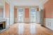 appartement 6 Pièces en vente sur LYON (69002)