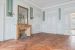 appartement 6 Pièces en vente sur LYON (69002)