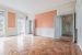 appartement 6 Pièces en vente sur LYON (69002)