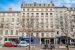 appartement 6 Pièces en vente sur LYON (69002)