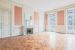 appartement 6 Pièces en vente sur LYON (69002)