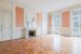 appartement 6 Pièces en vente sur LYON (69002)