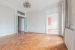appartement 6 Pièces en vente sur LYON (69002)