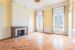 appartement 6 Pièces en vente sur LYON (69002)