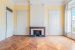 appartement 6 Pièces en vente sur LYON (69002)
