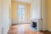 appartement 6 Pièces en vente sur LYON (69002)
