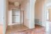 appartement 6 Pièces en vente sur LYON (69002)