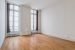 appartement 6 Pièces en vente sur LYON (69002)
