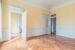 appartement 6 Pièces en vente sur LYON (69002)