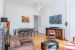 appartement 4 Pièces en vente sur LYON (69006)