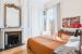 appartement 4 Pièces en vente sur LYON (69006)