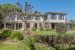 mansion 9 Rooms for sale on ST DIDIER AU MONT D OR (69370)