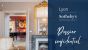 Sale Mansion Vienne 11 Rooms 356 m²