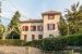 Vente Maison bourgeoise Vienne 11 Pièces 356 m²