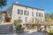 Vente Maison de maître Caluire-et-Cuire 10 Pièces 426 m²