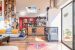 maison 6 Pièces en vente sur CALUIRE ET CUIRE (69300)