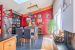 maison 6 Pièces en vente sur CALUIRE ET CUIRE (69300)