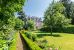 maison 10 Pièces en vente sur DIJON (21000)