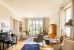 maison 10 Pièces en vente sur DIJON (21000)