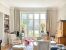 maison 10 Pièces en vente sur DIJON (21000)