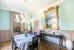 maison 10 Pièces en vente sur DIJON (21000)