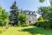 maison 10 Pièces en vente sur DIJON (21000)