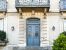 maison 10 Pièces en vente sur DIJON (21000)