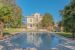 house 10 Rooms for sale on LA TOUR DE SALVAGNY (69890)