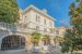 maison 16 Pièces en vente sur ST DIDIER AU MONT D OR (69370)