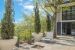 Vente Maison Caluire-et-Cuire 15 Pièces 307 m²