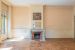 apartment 7 Rooms for sale on LYON (69006)