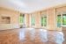 apartment 7 Rooms for sale on LYON (69006)