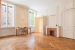 apartment 7 Rooms for sale on LYON (69006)