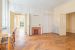 apartment 7 Rooms for sale on LYON (69006)