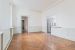 apartment 7 Rooms for sale on LYON (69006)