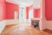 apartment 7 Rooms for sale on LYON (69006)