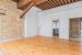 Sale Apartment Lyon 6 4 Rooms 89 m²