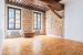 apartment 4 Rooms for sale on LYON (69006)