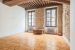 apartment 4 Rooms for sale on LYON (69006)