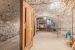 apartment 4 Rooms for sale on LYON (69006)