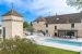 Sale House Beaune 25 Rooms 610 m²